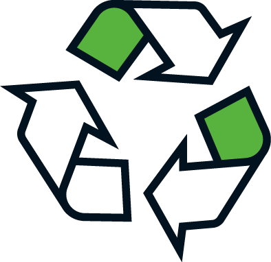 Renewable Energy